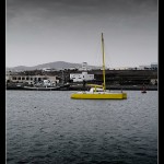 BWF62